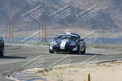 media/Oct-12-2025-Lucky Dog Racing (Sun) [[8adb5568ea]]/1-First Stint/4-Turns 9 and 8/